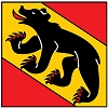 Kanton Bern