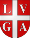 Lugano