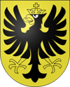 Meiringen