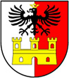 Tirano