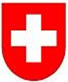 Schw. Eidgenossenschaft